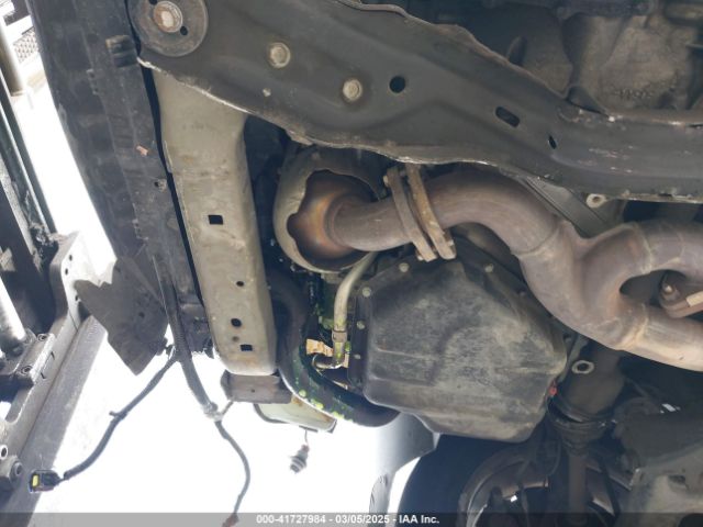 2C4RDGCG6JR307077 Dodge Grand Caravan Sxt