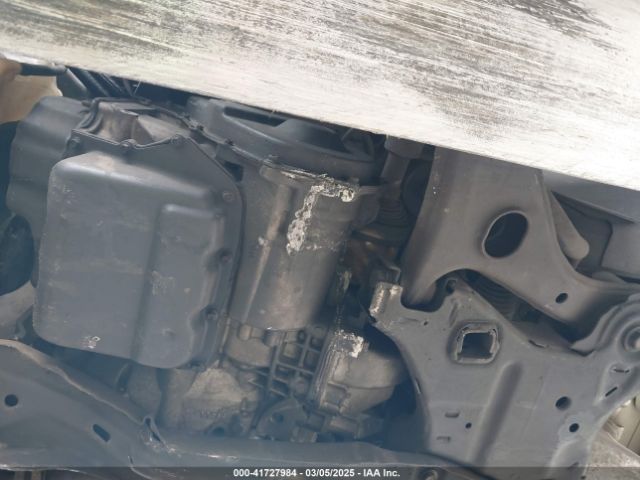 2C4RDGCG6JR307077 Dodge Grand Caravan Sxt