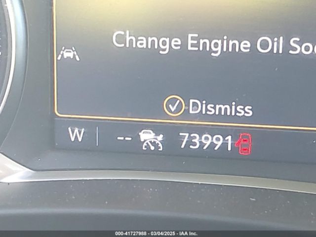 2GNAXMEV1N6148367 Chevrolet Equinox Fwd Rs
