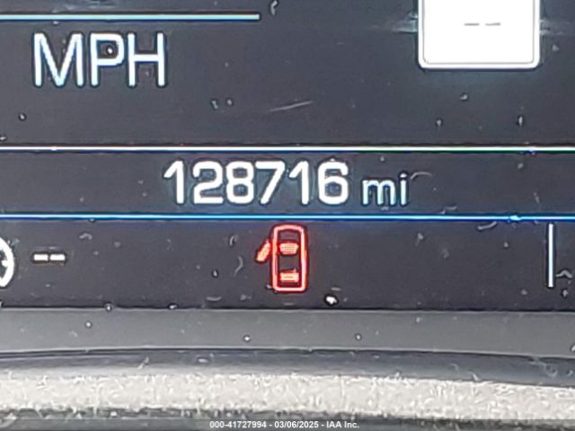 3GKALMEX3JL144904 GMC Terrain Sle