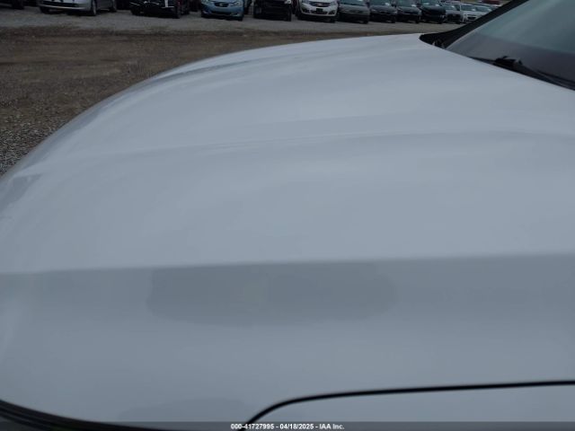 5NMS2DAJXPH583544 Hyundai Santa Fe Sel