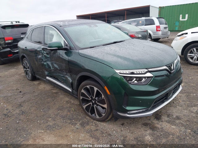 2023 RLLV1AFA0PH002714 главное изображение