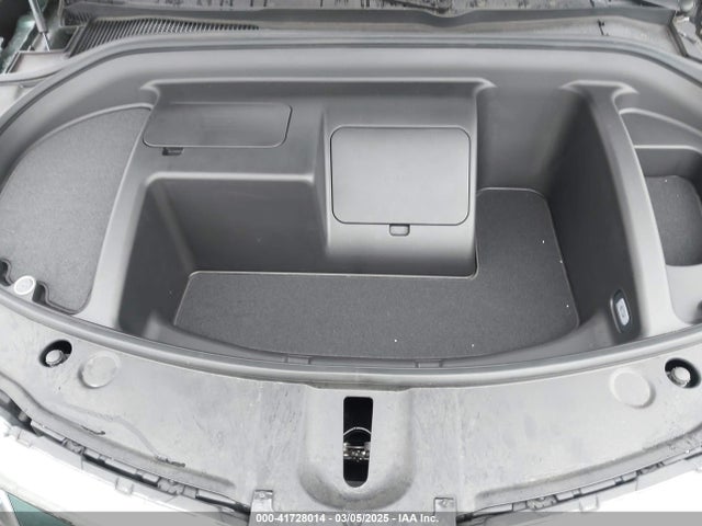 Vinfast Vf 8 Plus 2023 RLLV1AFA0PH002714 Image 10