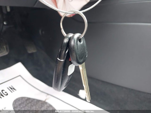 5NPD84LF3JH252301 Hyundai ELANTRA SEL