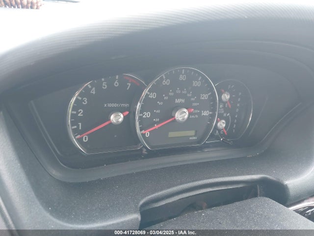 Продаж на аукціоні авто 2011 Mitsubishi Galant Es/se, vin: 4A32B3FF3BE008970, номер лоту: 41728069