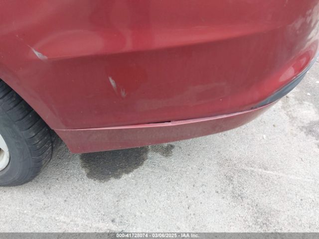 3FA6P0HD9ER253991 Ford FUSION SE