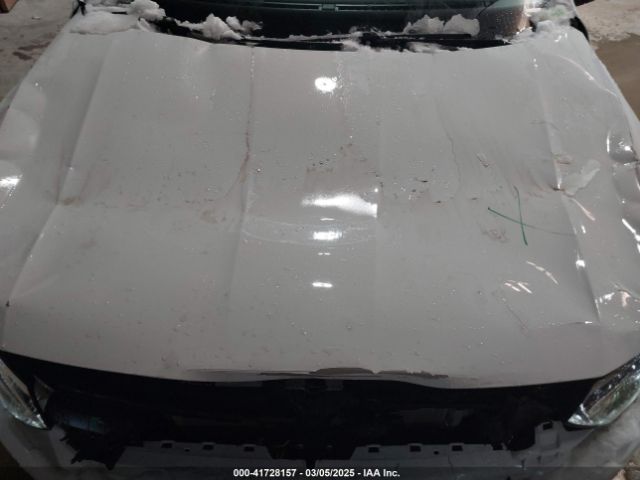 3VWC57BU1MM097801 Volkswagen Jetta 1.4t R-line/1.4t S/1.4t Se