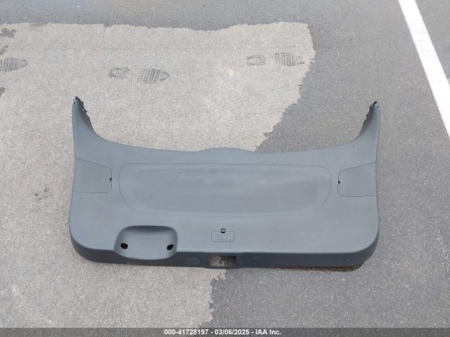 5XYPG4A3XKG572572 KIA Sorento 2.4l Lx