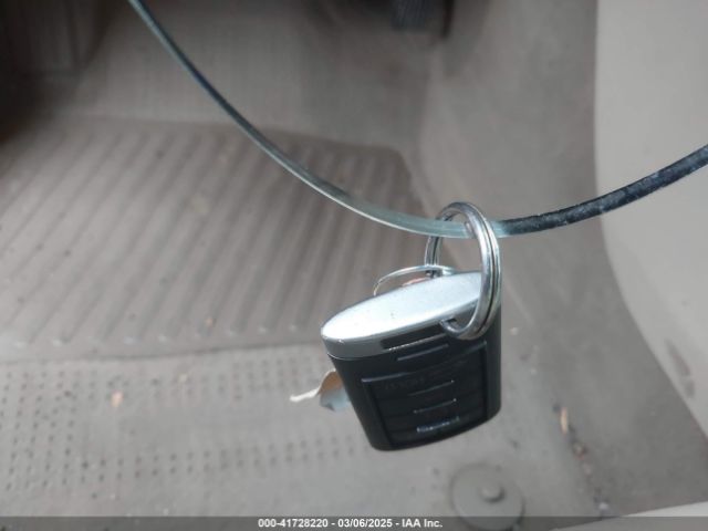 2G61N5S35E9247170 Cadillac XTS LUXURY