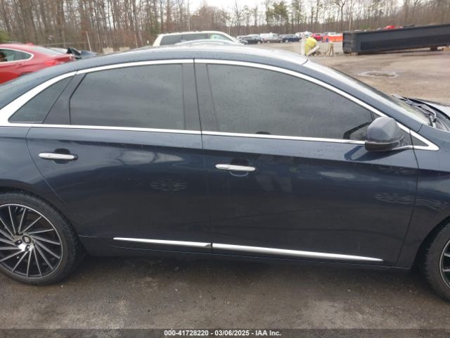 2G61N5S35E9247170 Cadillac XTS LUXURY