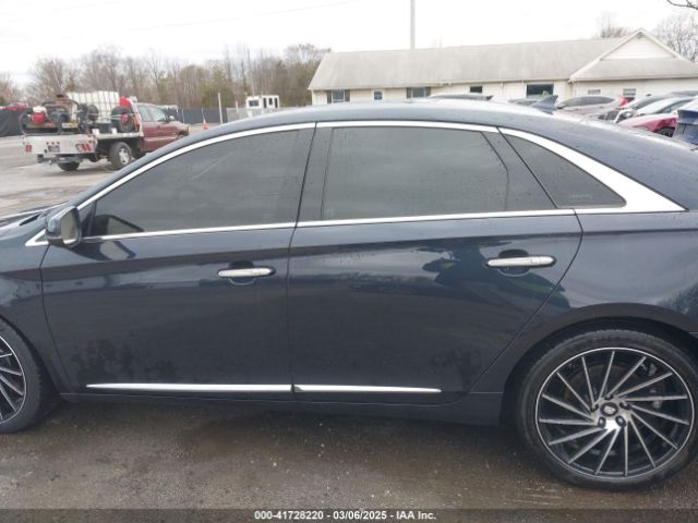 2G61N5S35E9247170 Cadillac XTS LUXURY