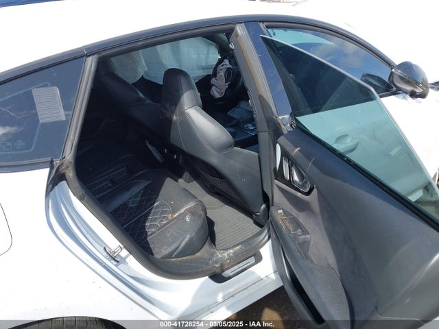 2017 AUDI A7 WAUW3AFC3HN018349 Photo 7