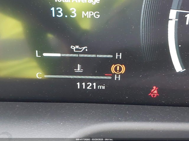 Lexus Gx 550 Premium+ 2024 JTJTBCDX3R5034186 Image 15