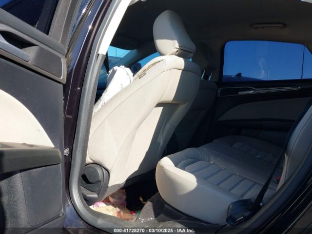 3FA6P0G77LR251262 Ford FUSION S