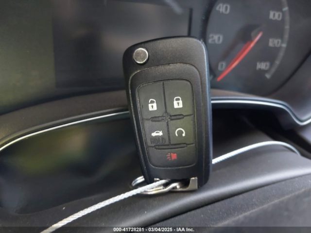 2G1155S30E9232811 Chevrolet IMPALA 2LZ