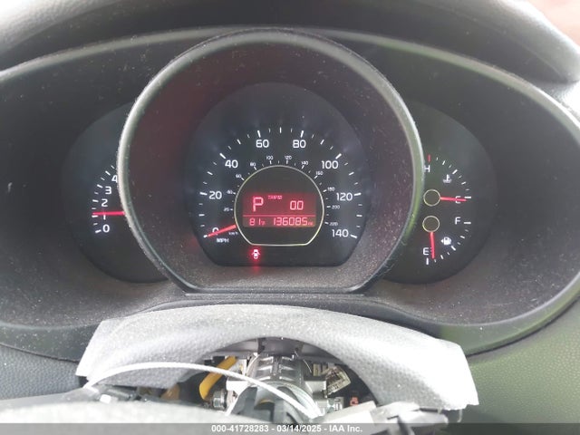 KNDJP3A52F7789764 KIA SOUL +
