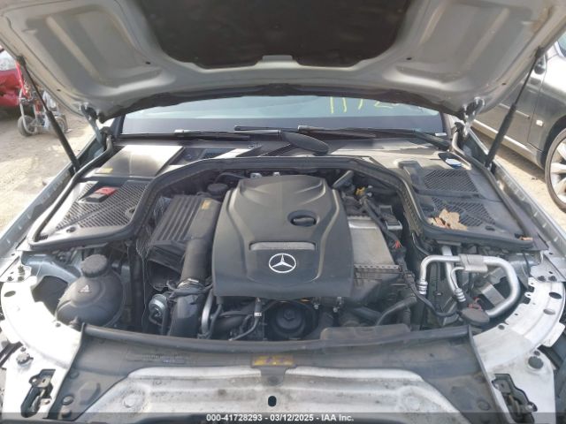 55SWF4KBXFU077028 Mercedes-Benz C 300 4matic/luxury 4matic/sport 4matic