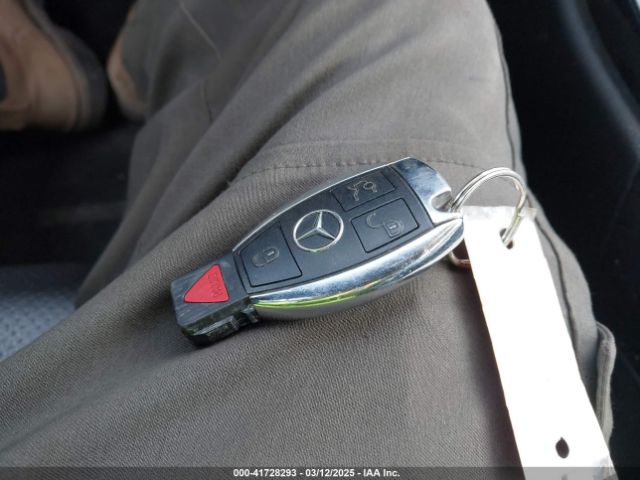 55SWF4KBXFU077028 Mercedes-Benz C 300 4matic/luxury 4matic/sport 4matic