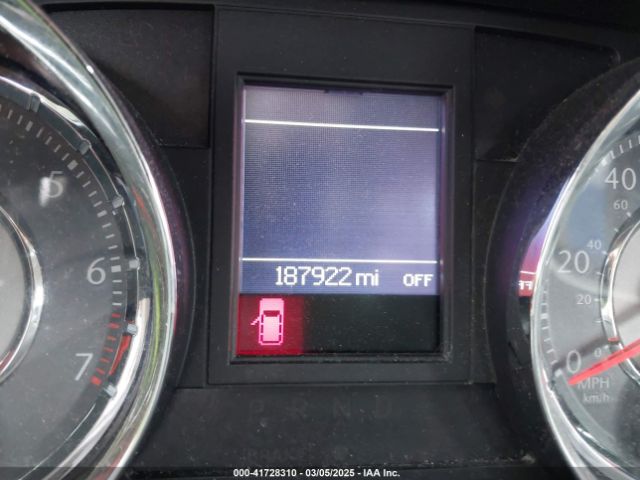 2C4RC1CG5FR655959 Chrysler Town & Country Touring-l