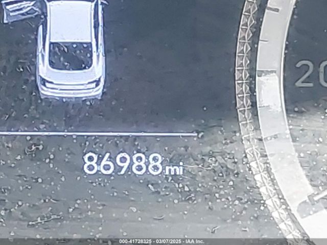 5NPEG4JA6LH056838 Hyundai SONATA SE