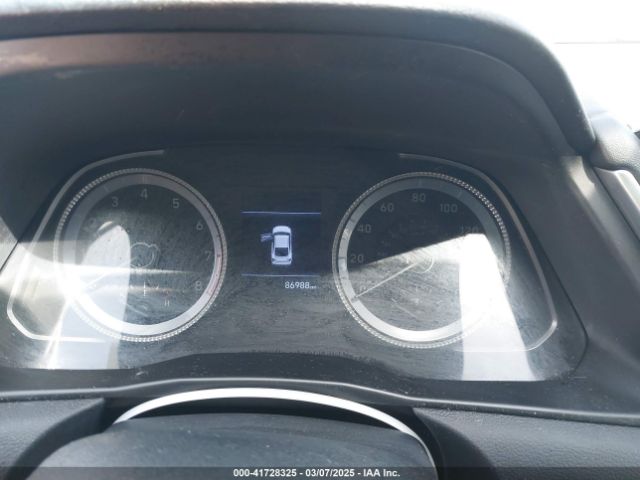 5NPEG4JA6LH056838 Hyundai SONATA SE
