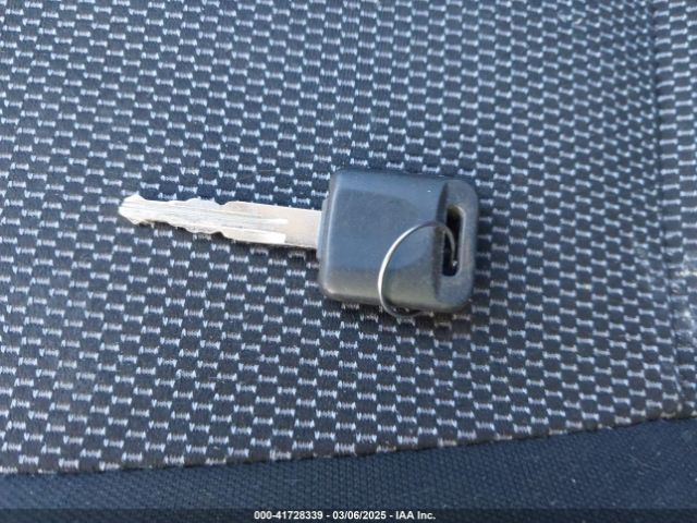3N1CN7AP0HL890519 Nissan Versa 1.6 Sv