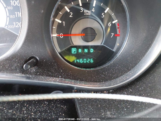 Chrysler 200 Limited 2014 1C3CCBCG4EN172717 Image 15