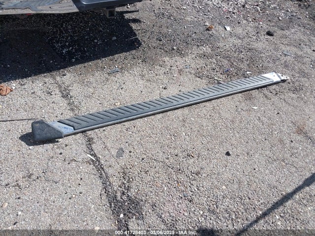 Ford 2.7l-4v 2018 1FTEW1CP6JFC08854 Image 12