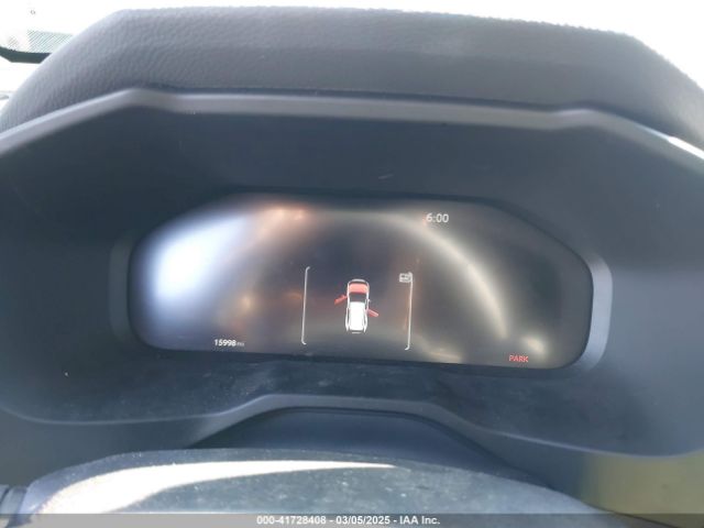 2024 TOYOTA RAV4 HYBRID 4T3E6RFV0RU147259 Photo 6