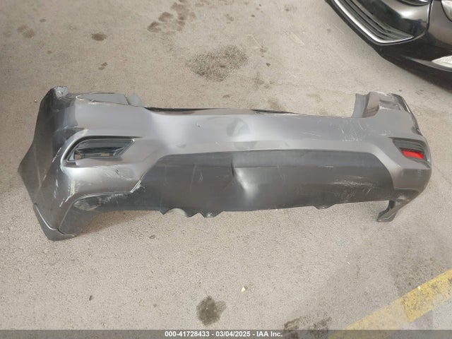Nissan SENTRA SV 2017 3N1AB7AP3HY360483 Image 12