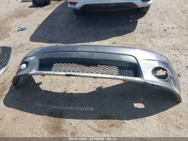 5TDXZ3DCXHS883639 Toyota Sienna Se 8 Passenger/se Premium 8 Passenger