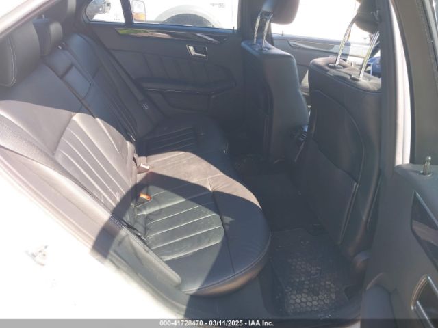 WDDHF8JB7FB090296 Mercedes-Benz E 350 4matic