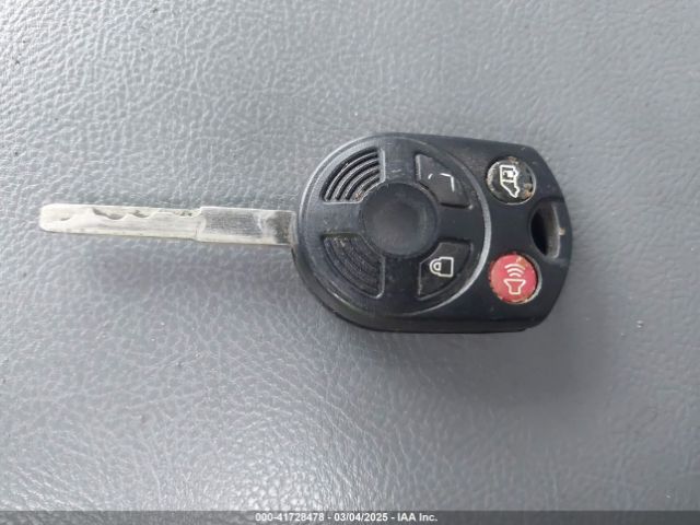 1FTYR2CM1KKB23770 Ford Transit-250