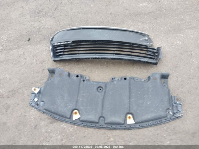 3FA6P0K93ER353377 Ford Fusion Titanium
