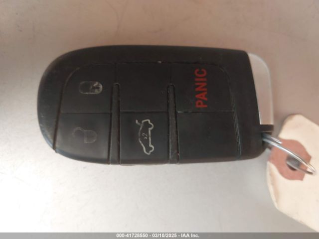 2C3CDXHG5MH537741 Dodge Charger Gt Rwd