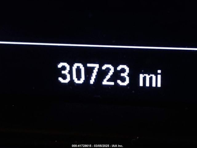 1G1ZB5ST7MF082374 Chevrolet Malibu Fwd Ls