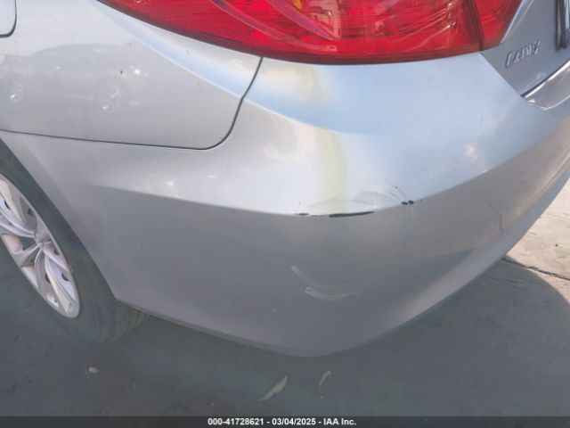 4T1BF1FK4HU665473 Toyota CAMRY LE