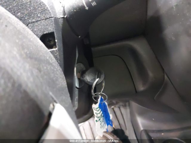 3N1CN7AP9GL837400 Nissan Versa 1.6 S