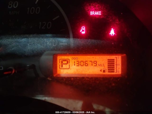 3N1CN7AP9GL837400 Nissan Versa 1.6 S