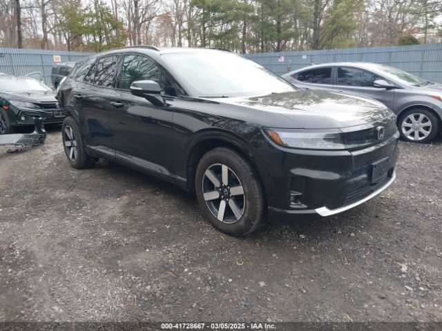 2024 HONDA PROLOGUE 3GPKHXRJ5RS507888