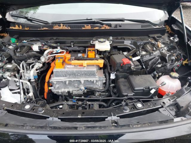 2024 HONDA PROLOGUE 3GPKHXRJ5RS507888 Photo 9