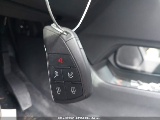2024 HONDA PROLOGUE 3GPKHXRJ5RS507888 Photo 10
