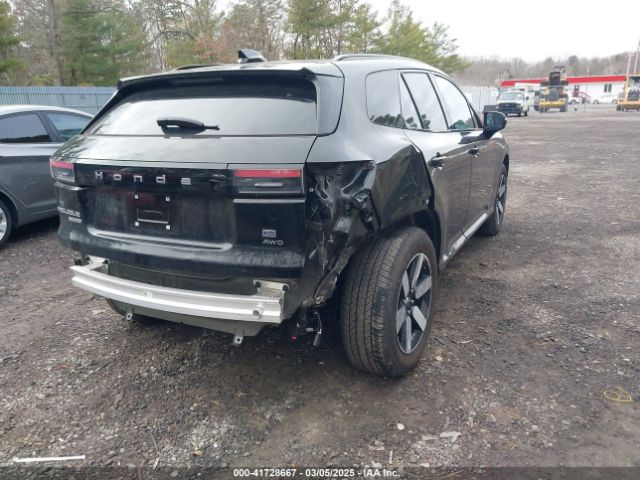 2024 HONDA PROLOGUE 3GPKHXRJ5RS507888 Photo 3