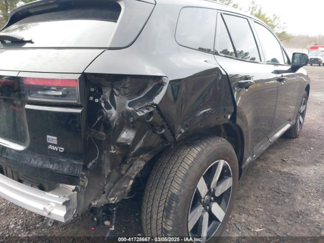 2024 HONDA PROLOGUE 3GPKHXRJ5RS507888 Photo 5