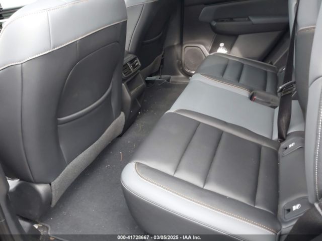 2024 HONDA PROLOGUE 3GPKHXRJ5RS507888 Photo 7