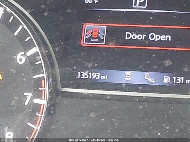 1N4AL3AP9HC292238 Nissan Altima 2.5 Sl