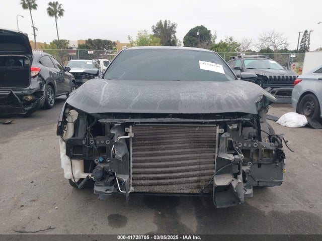 Honda Civic Lx 2018 2HGFC2F51JH603473 Image 13