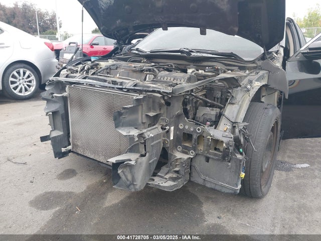 Honda Civic Lx 2018 2HGFC2F51JH603473 Image 6