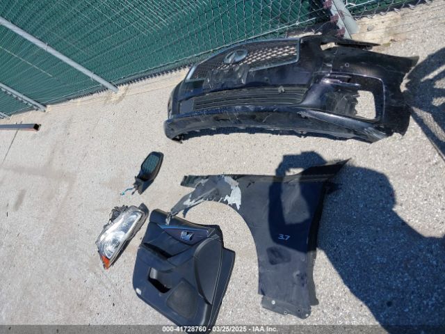 JN1BV7AR2FM416586 Infiniti Q50 Premium
