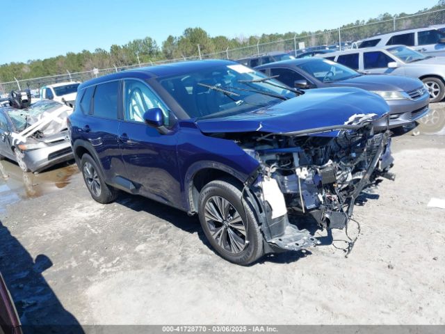 5N1BT3BA6PC786639 auction archive image